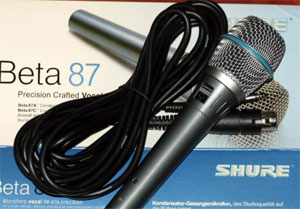 ファントムはどうするんだ?