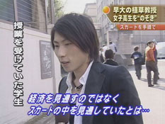 ���܂����Ƃ��������