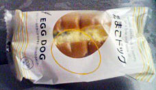 ���܂��h�b�O