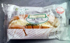 ���܂����[��