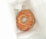 �N���X�s�[�N���[��