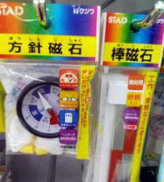 ���ʎ���