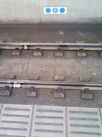 ���[���ݒu