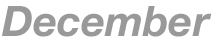 Decenmer