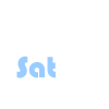 Sat